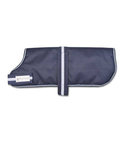 Waldhausen - Outdoor dog rug Comfort