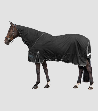 Waldhausen - Outdoor Neck Rug Scandic, Light