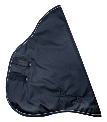 Waldhausen - Outdoor Neck Rug Scandic, Light