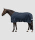 Waldhausen - Outdoor Rug Scandic, 50g