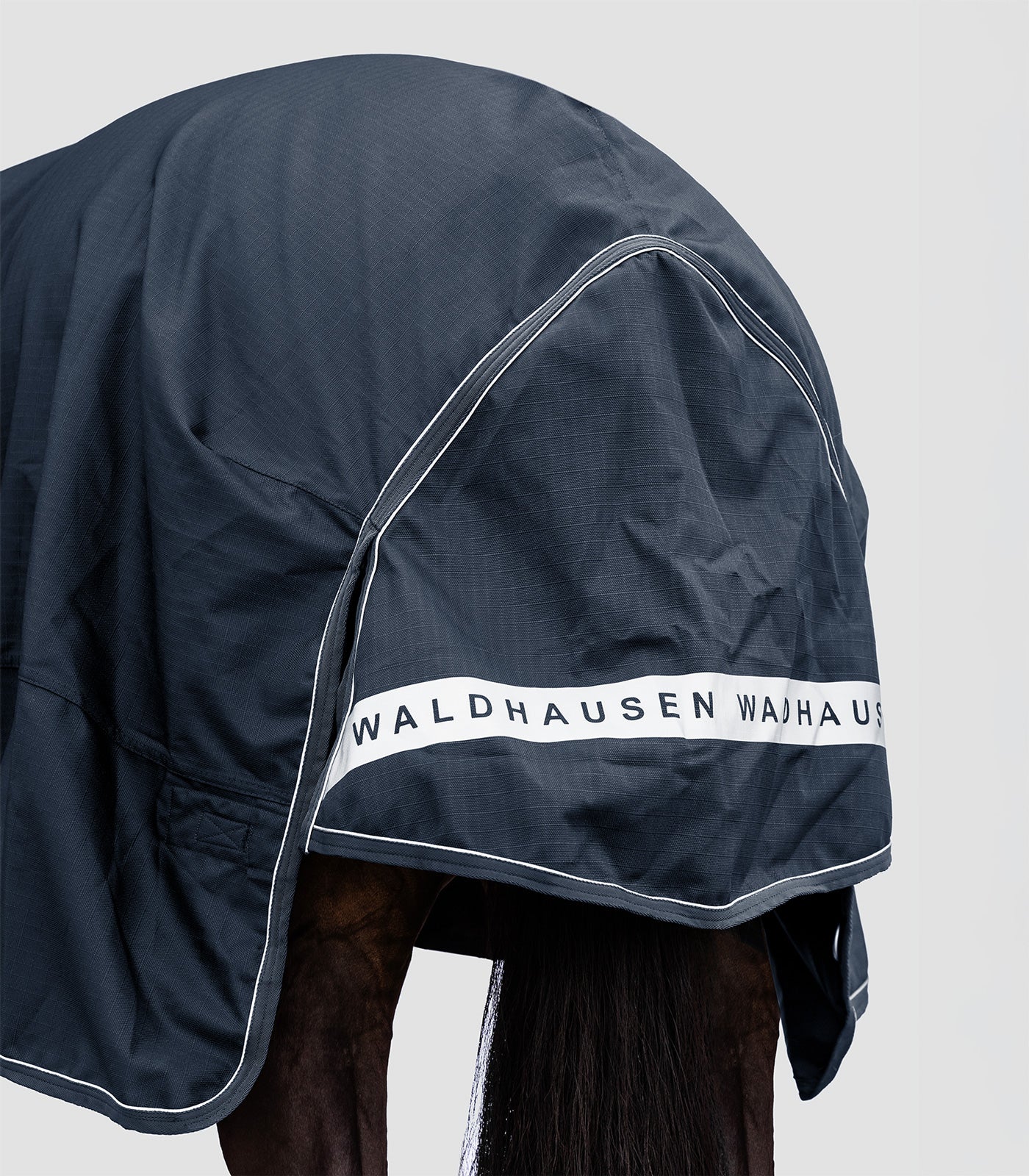 Waldhausen - Outdoor Rug Scandic, 300 g
