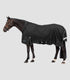 Waldhausen - Outdoor Rug Scandic, High Neck, Light