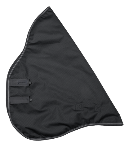 Waldhausen - Outdoor Neck Rug 600D, 200g