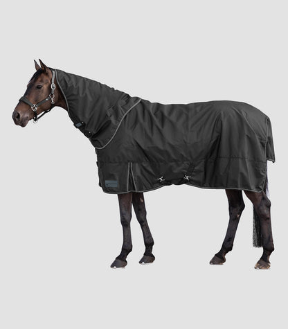 Waldhausen - Outdoor Neck Rug 600D, 200g
