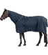 Waldhausen - Outdoor Neck Rug 600D, 200g