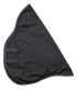 Waldhausen - Outdoor Neck Rug 600D, 100g