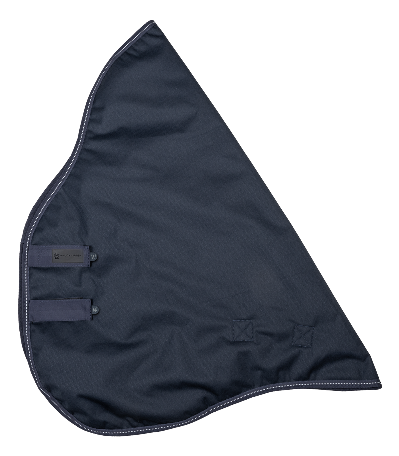 Waldhausen - Outdoor Neck Rug 600D, 100g