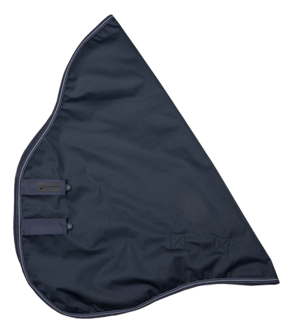Waldhausen - Outdoor Neck Rug 600D, 100g