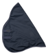 Waldhausen - Outdoor Neck Rug 600D, 100g