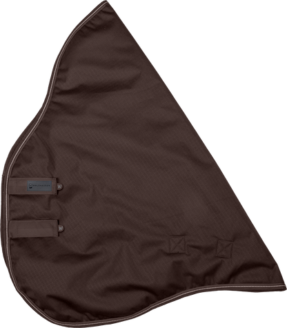 Waldhausen - Outdoor Neck Rug 600D, 100g