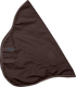 Waldhausen - Outdoor Neck Rug 600D, 100g