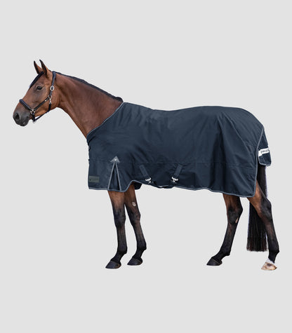 Waldhausen - Outdoor Rug Arctic