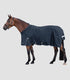 Waldhausen - Outdoor Rug Arctic, 100 g