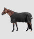 Waldhausen - Outdoor Rug Arctic