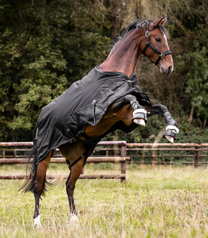 Waldhausen - Outdoor Rug Scandic Multi-Layer, 150g/50g