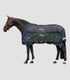 Waldhausen - Outdoor Rug Scandic Multi-Layer, 150g/50g