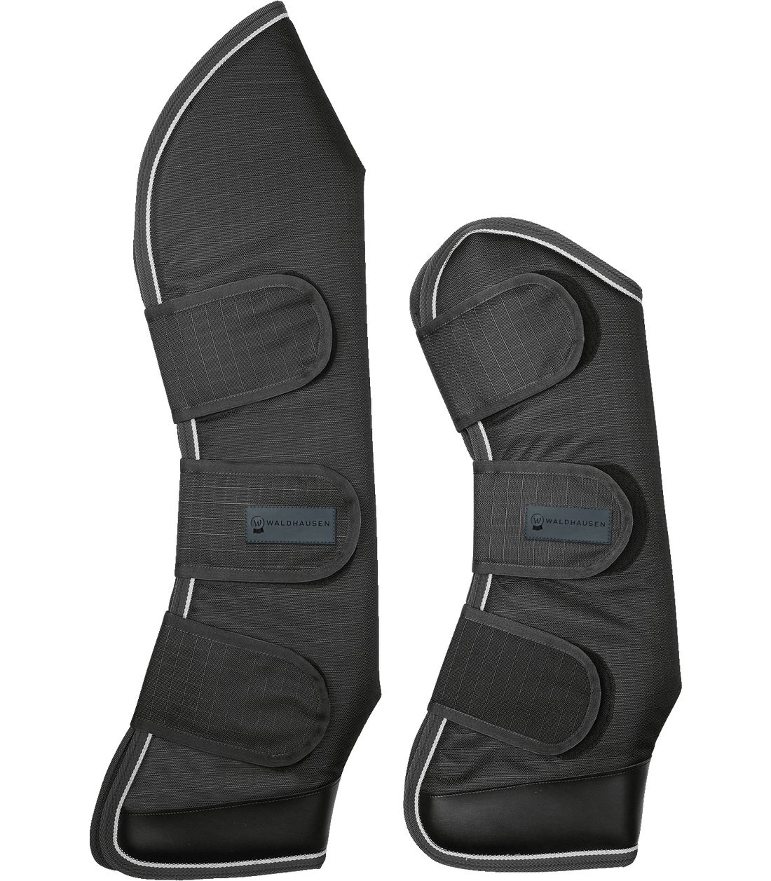 Waldhausen - Travelling Boots Comfort Line
