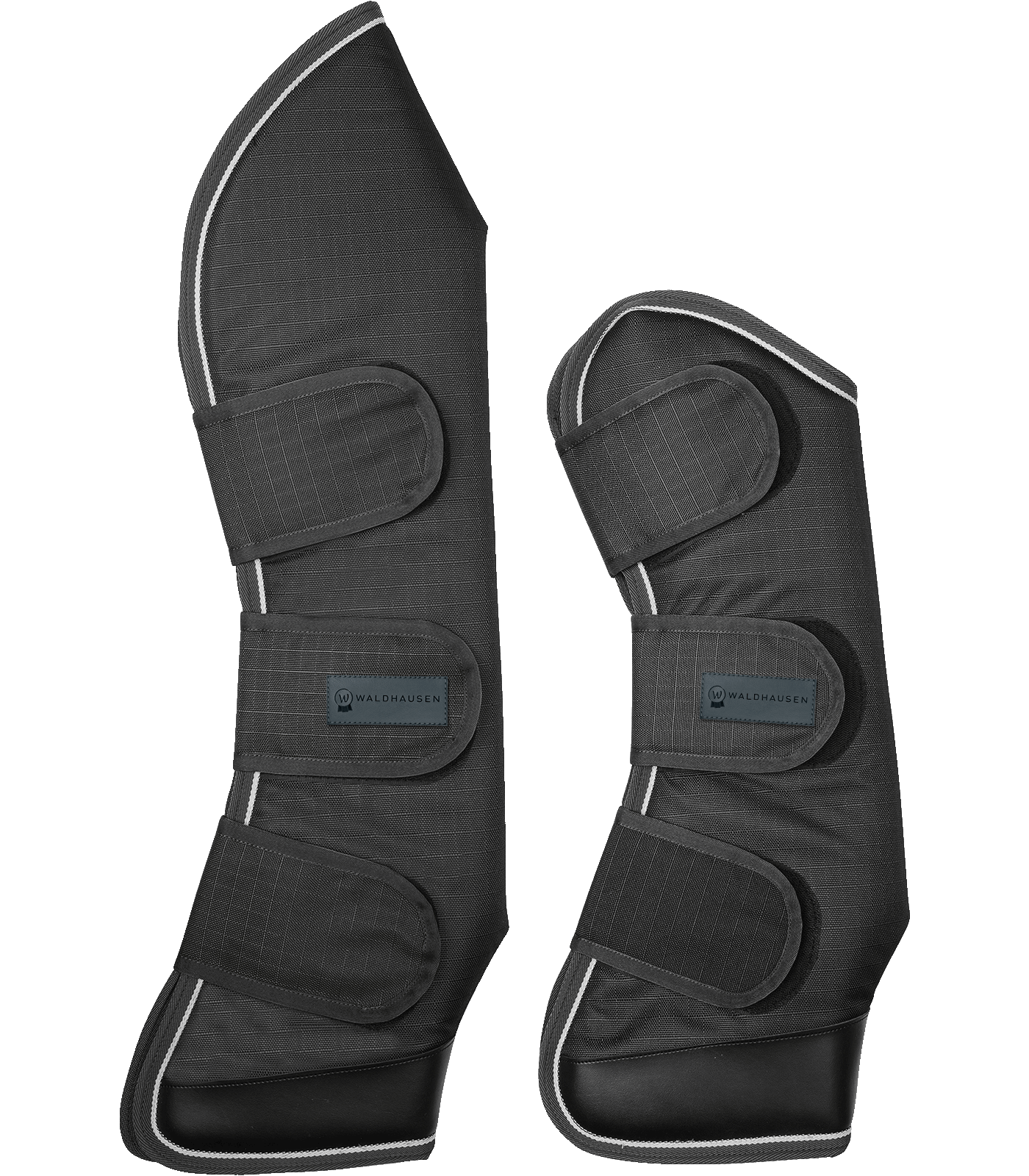 Waldhausen - Travelling Boots Comfort Line