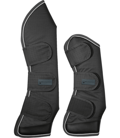 Waldhausen - Travelling Boots Comfort Line