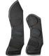 Waldhausen - Travelling Boots Comfort Line
