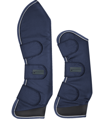 Waldhausen - Travelling Boots Comfort Line