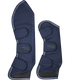 Waldhausen - Travelling Boots Comfort Line