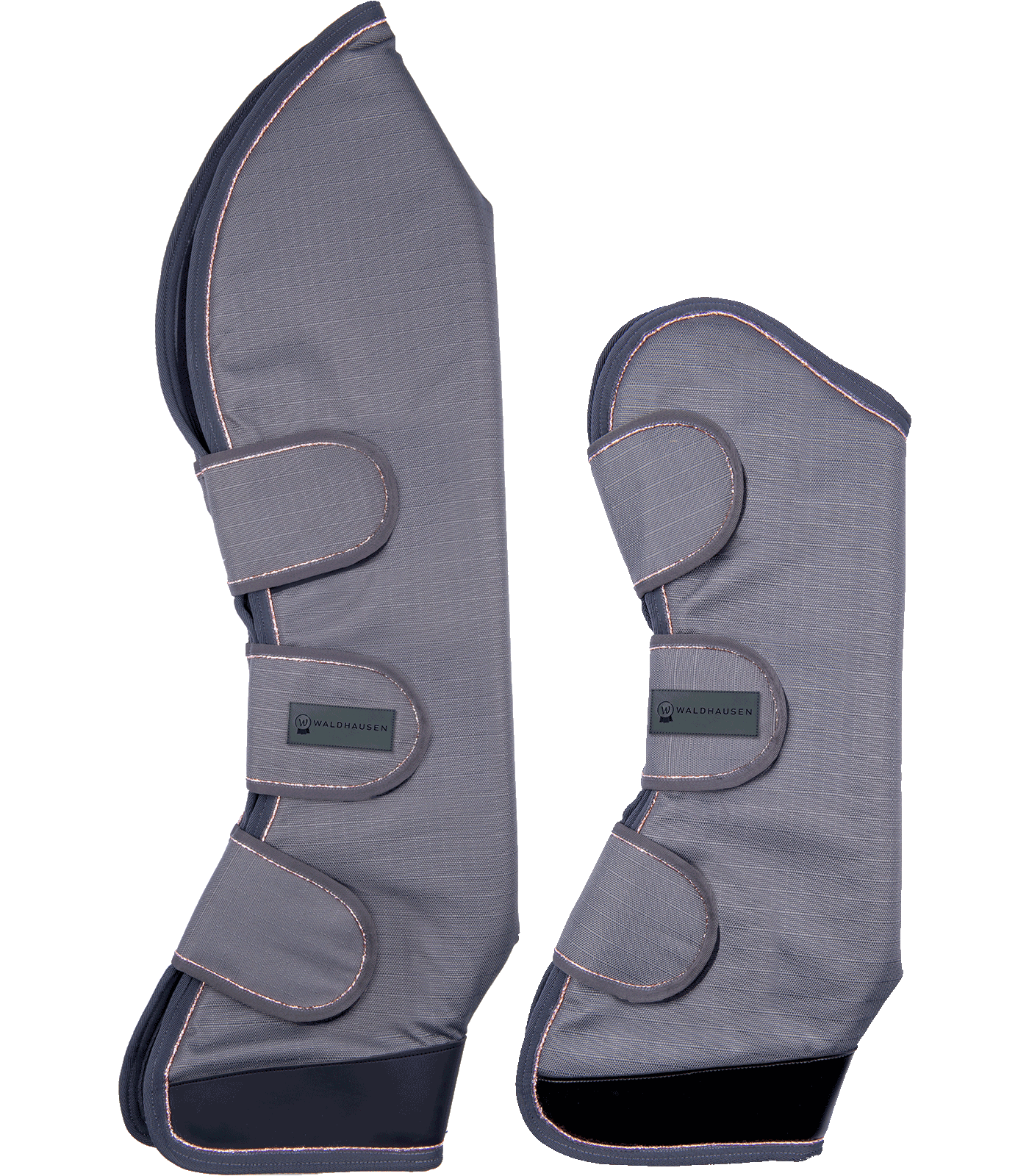 Waldhausen - Travelling Boots Comfort Line