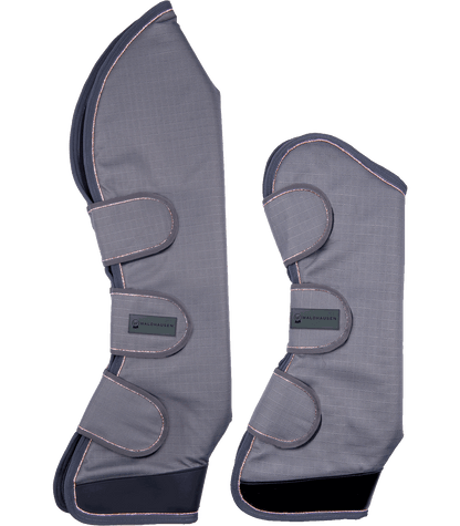 Waldhausen - Travelling Boots Comfort Line