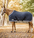 Waldhausen - Fleece Rug Esperia Two