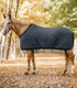 Waldhausen - Fleece Rug Esperia Two