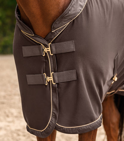 Waldhausen - Jerseyrug Phoenix