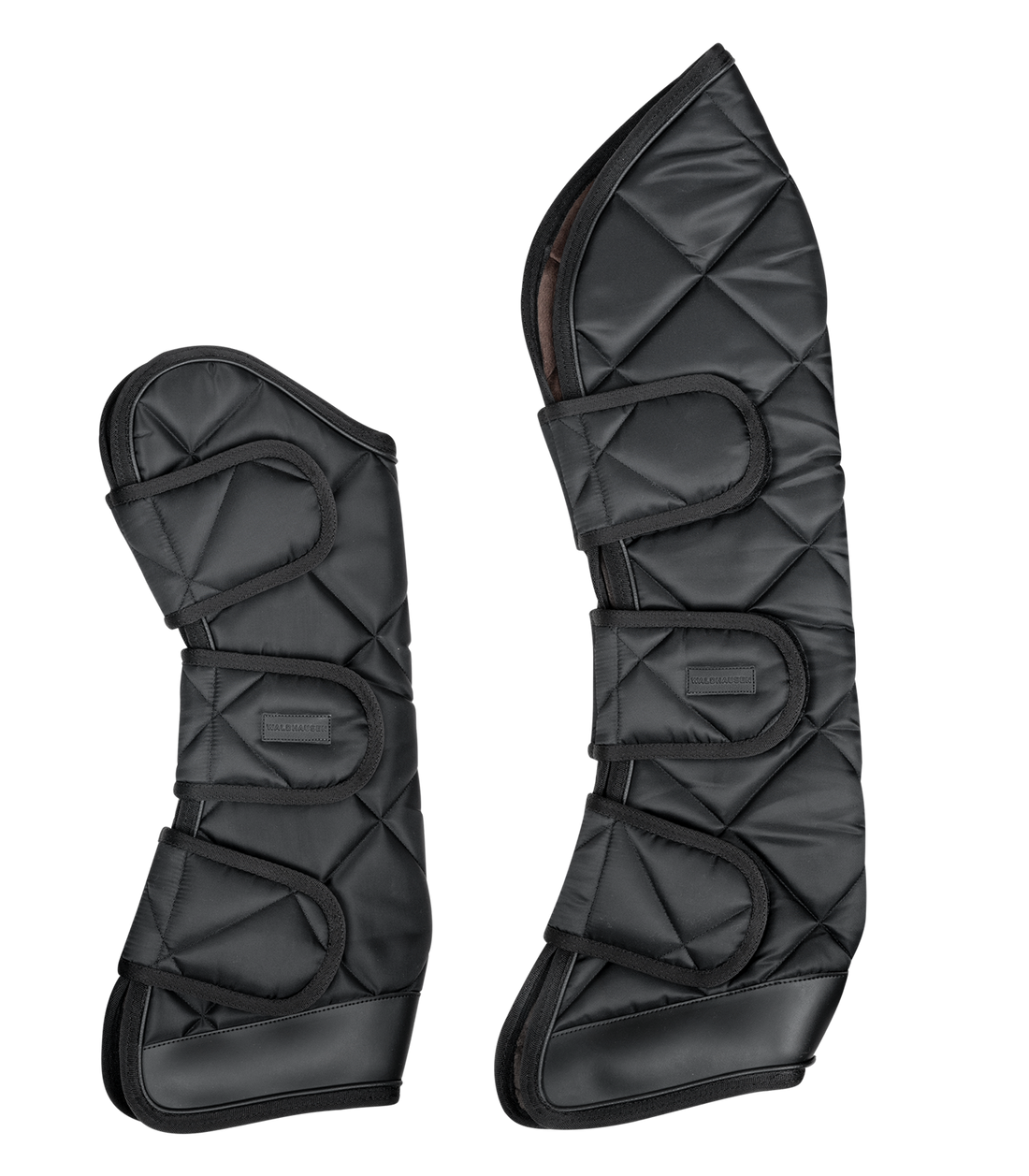 Waldhausen - Travelling Boots Exclusive