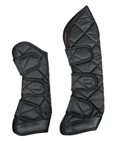 Waldhausen - Travelling Boots Exclusive