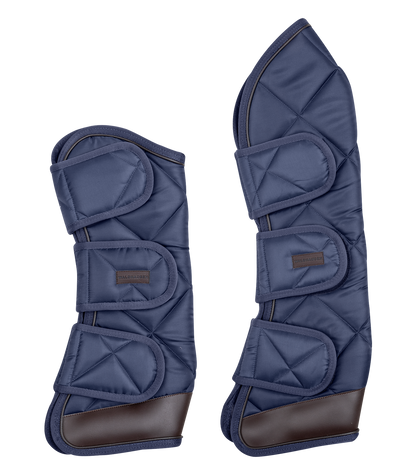 Waldhausen - Travelling Boots Exclusive