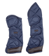 Waldhausen - Travelling Boots Exclusive