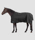 Waldhausen - Outdoor rug Nordic