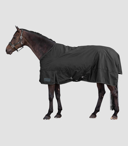 Waldhausen - Outdoor rug Nordic