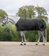 Waldhausen - ECONOMIC rain rug