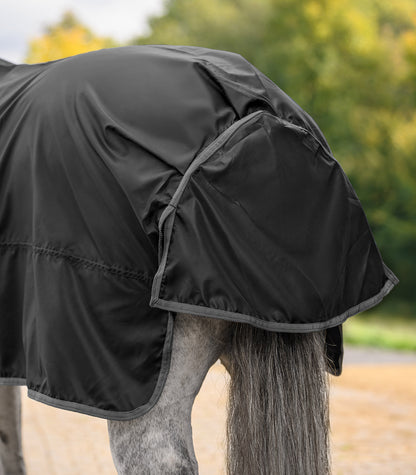 Waldhausen - ECONOMIC rain rug