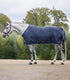 Waldhausen - ECONOMIC rain rug