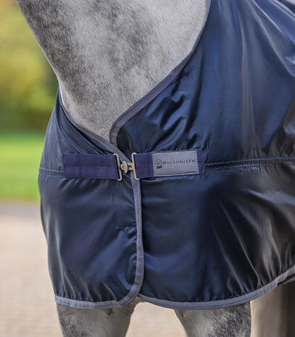Waldhausen - ECONOMIC rain rug