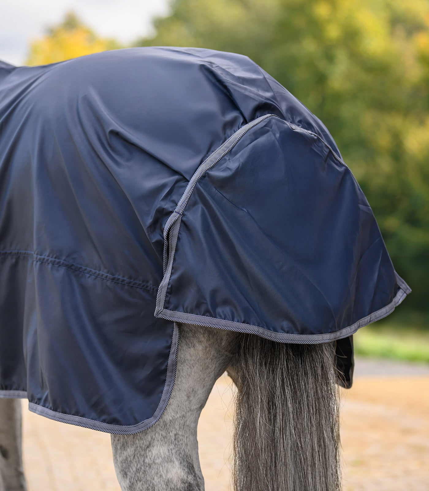 Waldhausen - ECONOMIC rain rug
