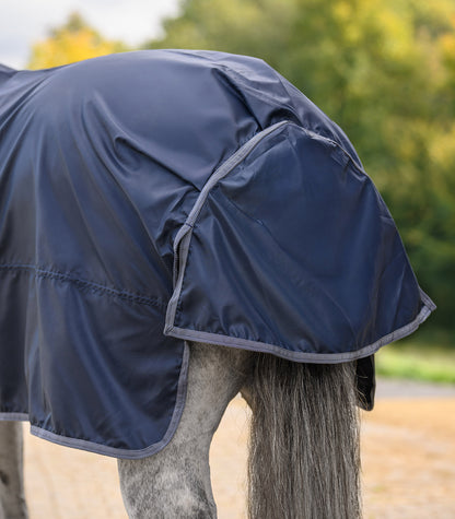 Waldhausen - ECONOMIC rain rug