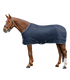 Waldhausen - ECONOMIC Stable Rug 100 g