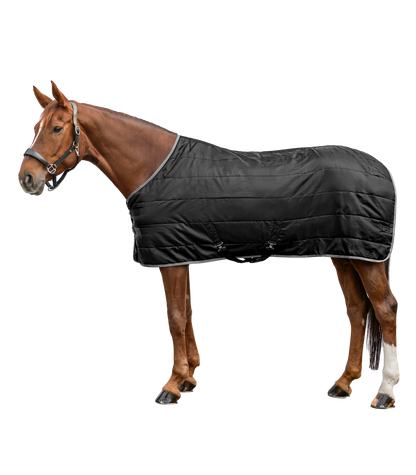 Waldhausen - ECONOMIC Stable Rug