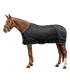 Waldhausen - ECONOMIC Stable Rug
