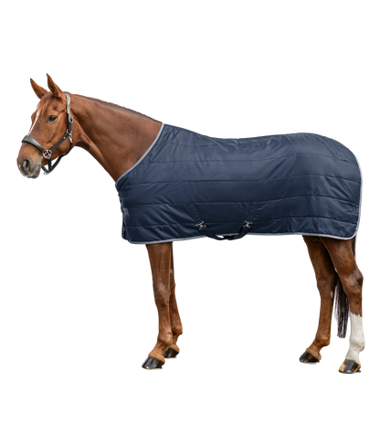 Waldhausen - ECONOMIC Stable Rug