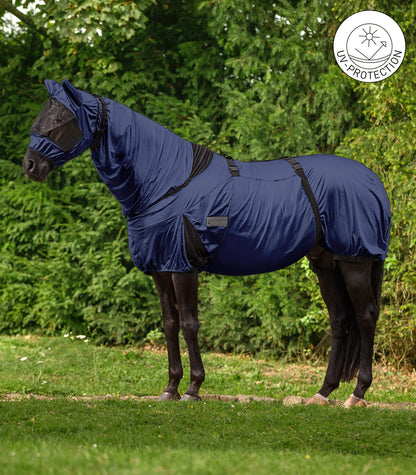 Waldhausen - Eczemer rug Premium