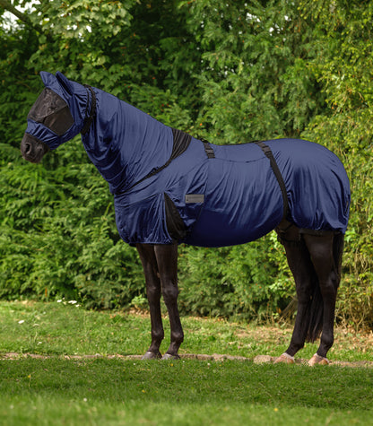 Waldhausen - Eczemer rug Premium