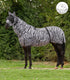 Waldhausen - Eczemer rug Zebra, 115 cm